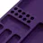 Лоток для обслуживания ножей VB Tools XXL
