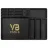 Лоток для обслуживания ножей VB Tools XXL