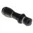 Фонарь ArmyTek Predator XP-L Hi белый (F01603BC)