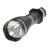 Фонарь ArmyTek Predator XP-L Hi белый (F01603BC)