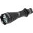 Фонарь ArmyTek Predator XP-L Hi белый (F01603BC)