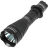 Фонарь ArmyTek Predator XP-L Hi белый (F01603BC)