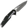 Нож Boker Magnum Urban Outback сталь 440B рукоять G10 (01LG506)