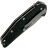 Нож Boker Magnum Urban Outback сталь 440B рукоять G10 (01LG506)