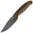 Нож Lizard Knives Универсал 3.0 LK-UN3-08 сталь VG-10 рукоять Acrylic