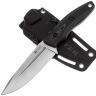 Нож Kizlyar Supreme City Hunter сталь Elmax рукоять Green/Black G10
