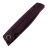 Нож Artisan Cutlery Sirius PVD сталь S35VN рукоять Burgundy Micarta