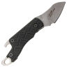 Нож Kershaw Cinder cталь 3Cr13 рукоять G10 (1025X)