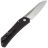 Нож Pro-Tech Oligarch Blade Show 2024 сталь MagnaCut рукоять Black Aluminium