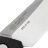 Нож Pro-Tech Oligarch Blade Show 2024 сталь MagnaCut рукоять Black Aluminium