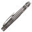Нож Microtech SOCOM Bravo S/E PS сталь M390 рукоять Titanium/Carbon Fiber (260-8CFTI)