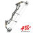 Лук PSE Stinger Max SS блочный (до 95м/с)