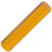 Термоклей для стрел Bohning Ferr-L-Tite Cement (желтый)