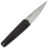 Нож Owl Knife Tyto-S сталь Elmax рукоять карбон 3К