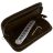 Нож Boker Plus Urban Trapper Grand сталь VG-10 рукоять титан (01BO736)