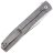 Нож Boker Plus Urban Trapper Grand сталь VG-10 рукоять титан (01BO736)