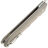 Нож Extrema Ratio Ferrum E сталь N690 рукоять Tactical Mud Aluminium