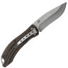 Нож Boker Magnum Dark Earth сталь 440A рук. G10 (01SC656)
