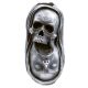 Бусина темлячная Evil Skull Цикличность 