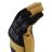 Перчатки тактические Mechanix Wear Fastfit Material 4X