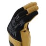 Перчатки тактические Mechanix Wear Fastfit Material 4X