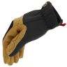 Перчатки тактические Mechanix Wear Fastfit Material 4X