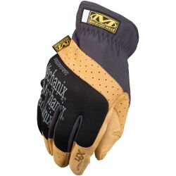 Перчатки тактические Mechanix Wear Fastfit Material 4X