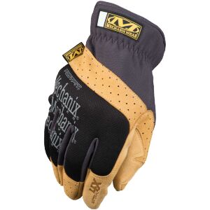 Перчатки тактические Mechanix Wear Fastfit Material 4X (L) (MF4X-75)