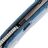 Нож Vosteed Psyop satin сталь Elmax рукоять Blue Norplex UltreX Micarta