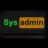 Бусина темлячная Stabwoodstone SysAdmin
