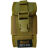 Подсумок Maxpedition Clip-On PDA Phone Holster Khaki (0112K)
