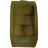 Подсумок Maxpedition Clip-On PDA Phone Holster Khaki (0112K)