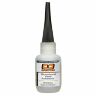 Клей для оперения Easton Quickbond Vane Adhesive 15мл