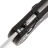 Нож Pro-Tech Tactical Response 3 stonewash сталь 154CM рукоять Black Aluminium (TR-3 SW)