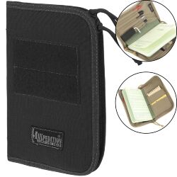 Обложка Maxpedition Field Book Cover (3304)