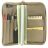Обложка Maxpedition Field Book Cover (3304)