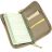 Обложка Maxpedition Field Book Cover (3304)