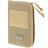Обложка Maxpedition Field Book Cover (3304)