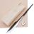 Набор Brisa Beginners puukko 77 knife starter kit