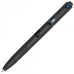 Фонарь Olight Open Glow LED/Green laser 120 люмен