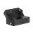 Крепление Olight M-LOK Rail Mount