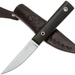 Нож Condor Urban EDC Puukko сталь 1095 рукоять Micarta (CTK80033HC)