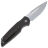 Нож Pro-Tech Tactical Response 3 Punisher сталь 154CM рукоять Aluminium (TR-3 Punisher)