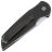 Нож Pro-Tech Tactical Response 3 Punisher сталь 154CM рукоять Aluminium (TR-3 Punisher)