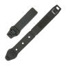 Стропа крепления M.O.L.L.E Maxpedition TacTie PJC3 Black 6шт (PJC3BLK)