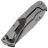 Нож CRKT Xan сталь 1.4116 рукоять G10/Carbon Fiber (2085)