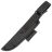 Нож Boker Bronco Basic сталь CPM-3V рукоять Black TPE (121508)