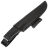 Нож Boker Bronco Basic сталь CPM-3V рукоять Black TPE (121508)