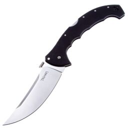 Нож Cold Steel Talwar 5.5" сталь S35VN рукоять Black G10 (21TBX)