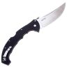 Нож Cold Steel Talwar 5.5" сталь S35VN рукоять Black G10 (21TBX)